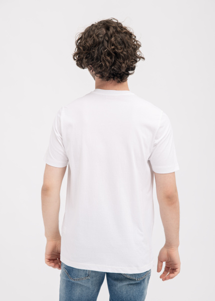 Футболка DIESEL