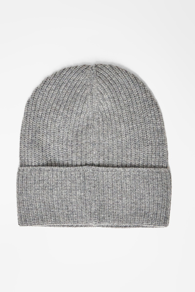 Шапка CALVIN KLEIN