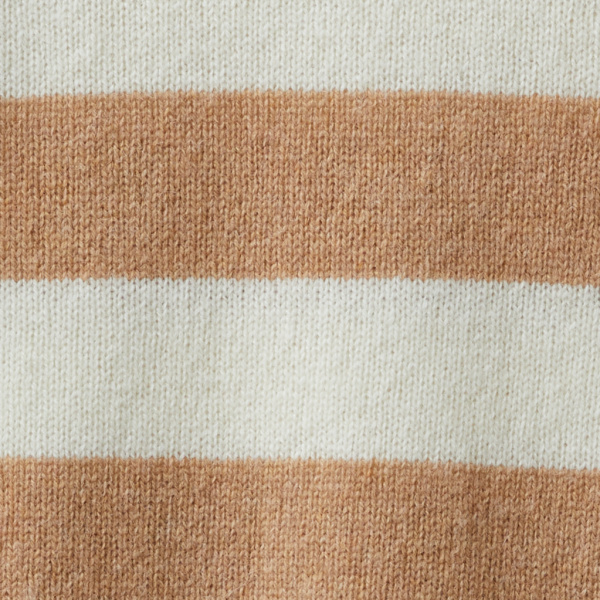 Джемпер BENETTON