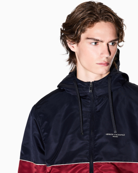Куртка ARMANI EXCHANGE