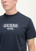 Футболка GUESS