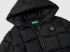 Куртка BENETTON