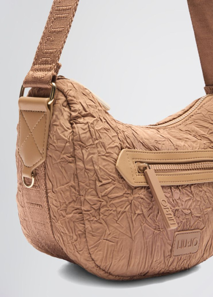 Сумка LIU JO
