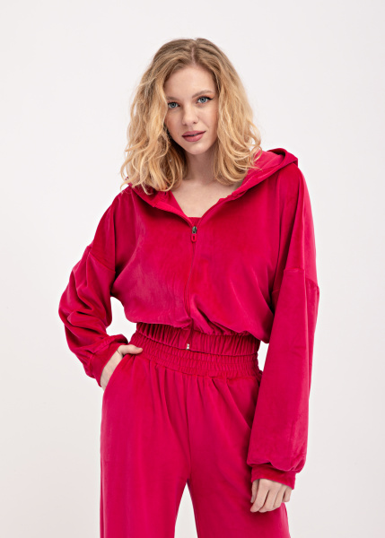 Спортивный костюм DEEPMAG