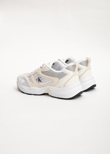 Кроссовки CALVIN KLEIN