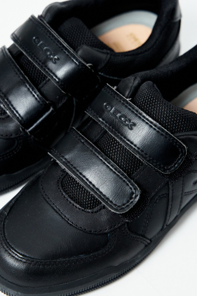 Кроссовки GEOX