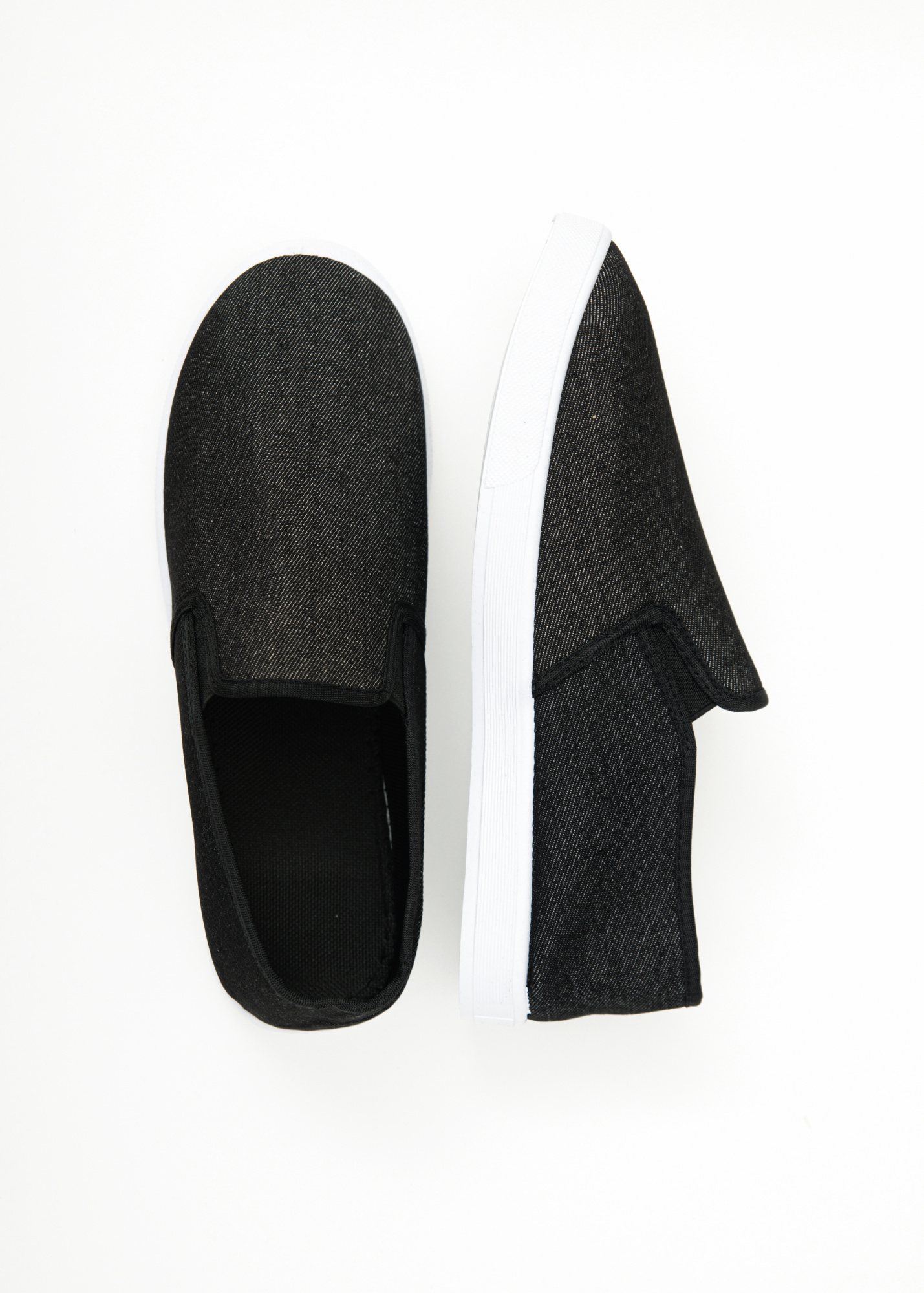 Слипоны DEEPMAG