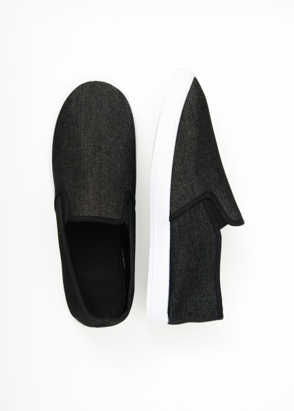 Слипоны DEEPMAG