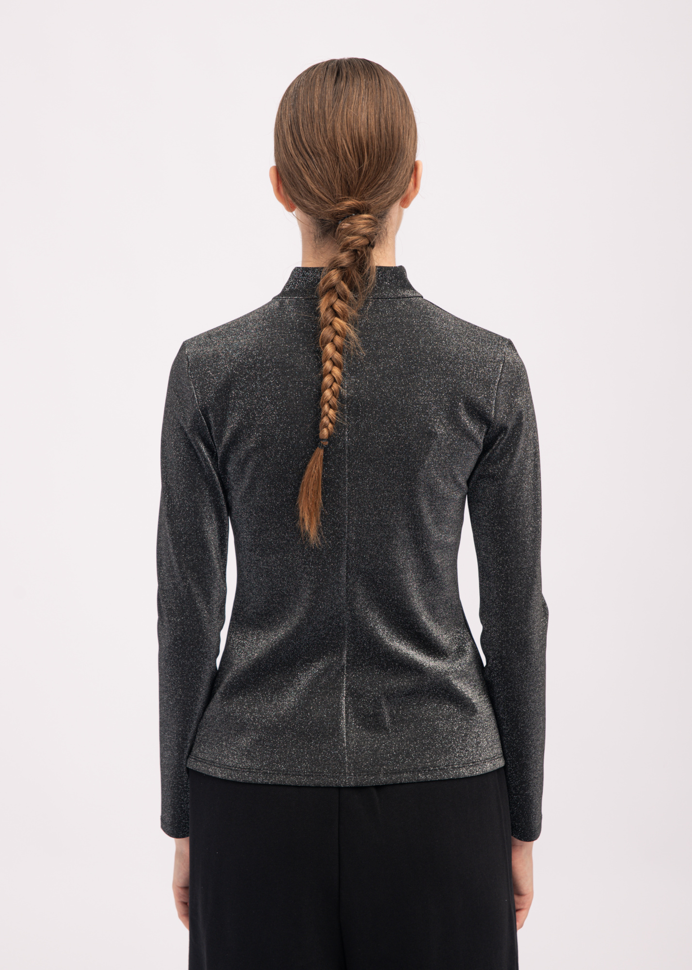 Фуфайка ARMANI EXCHANGE