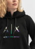 Толстовка ARMANI EXCHANGE