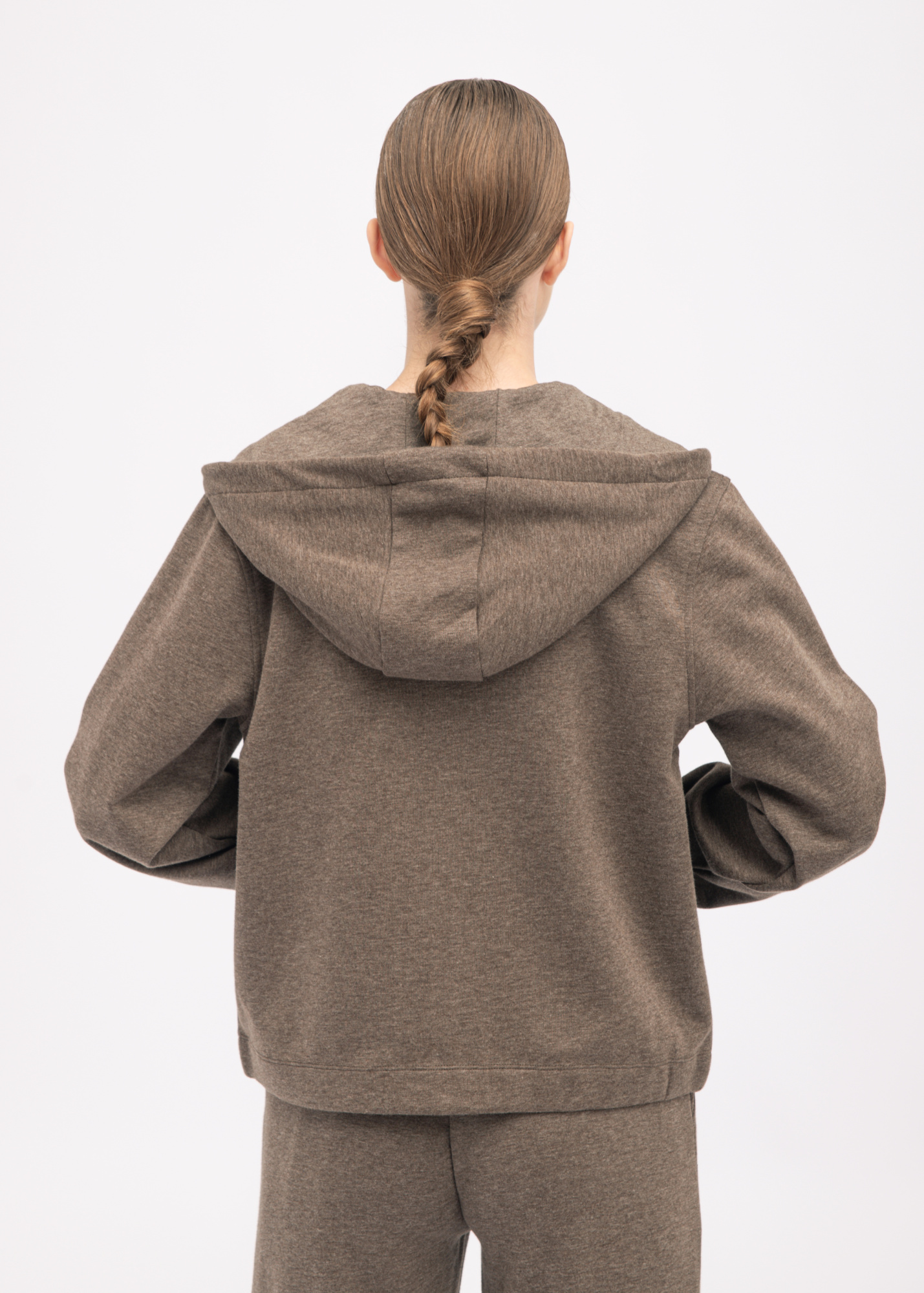 Толстовка GUESS