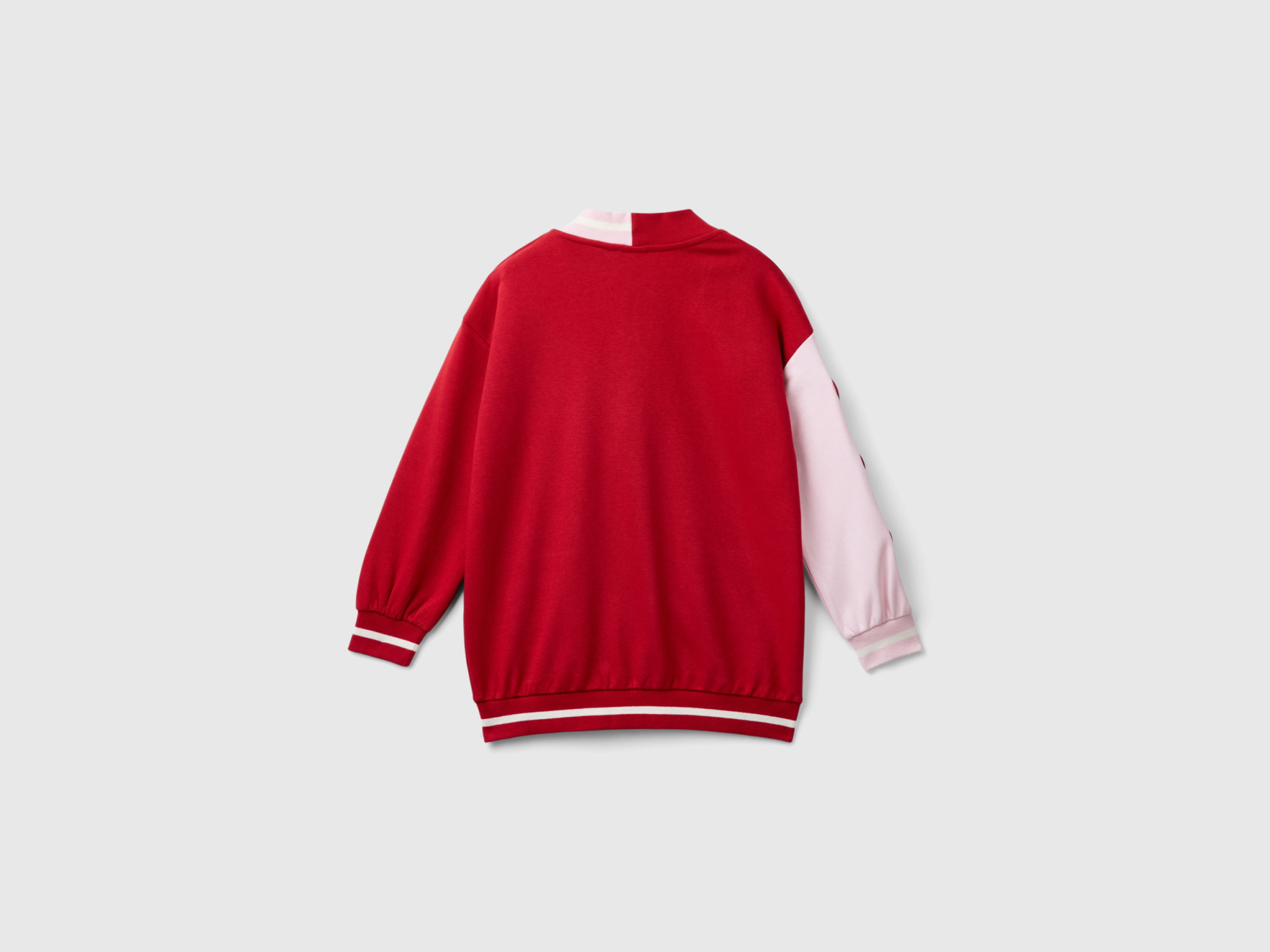 Кардиган BENETTON