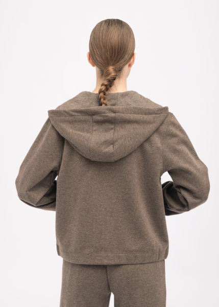 Толстовка GUESS