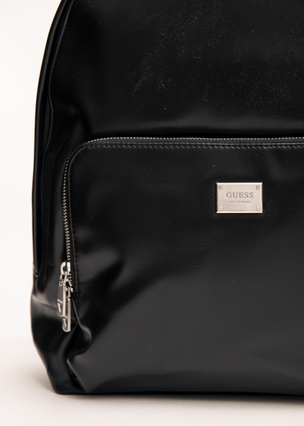 Рюкзак GUESS