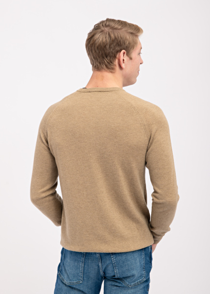 Джемпер STRELLSON