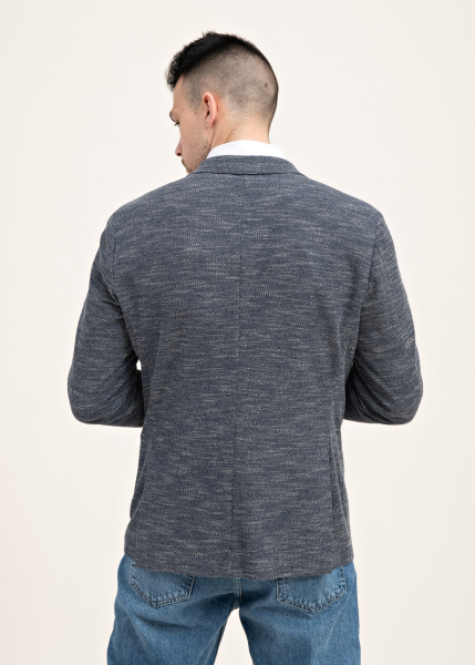 Пиджак STRELLSON