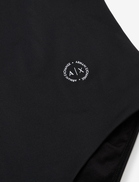 Купальник ARMANI EXCHANGE