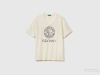 Футболка BENETTON