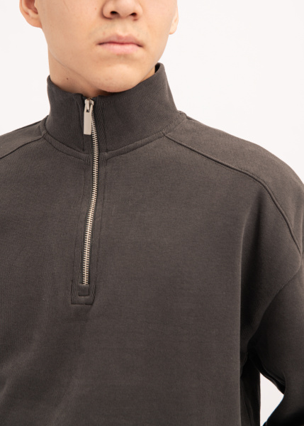 Спортивный костюм DEEPMAG