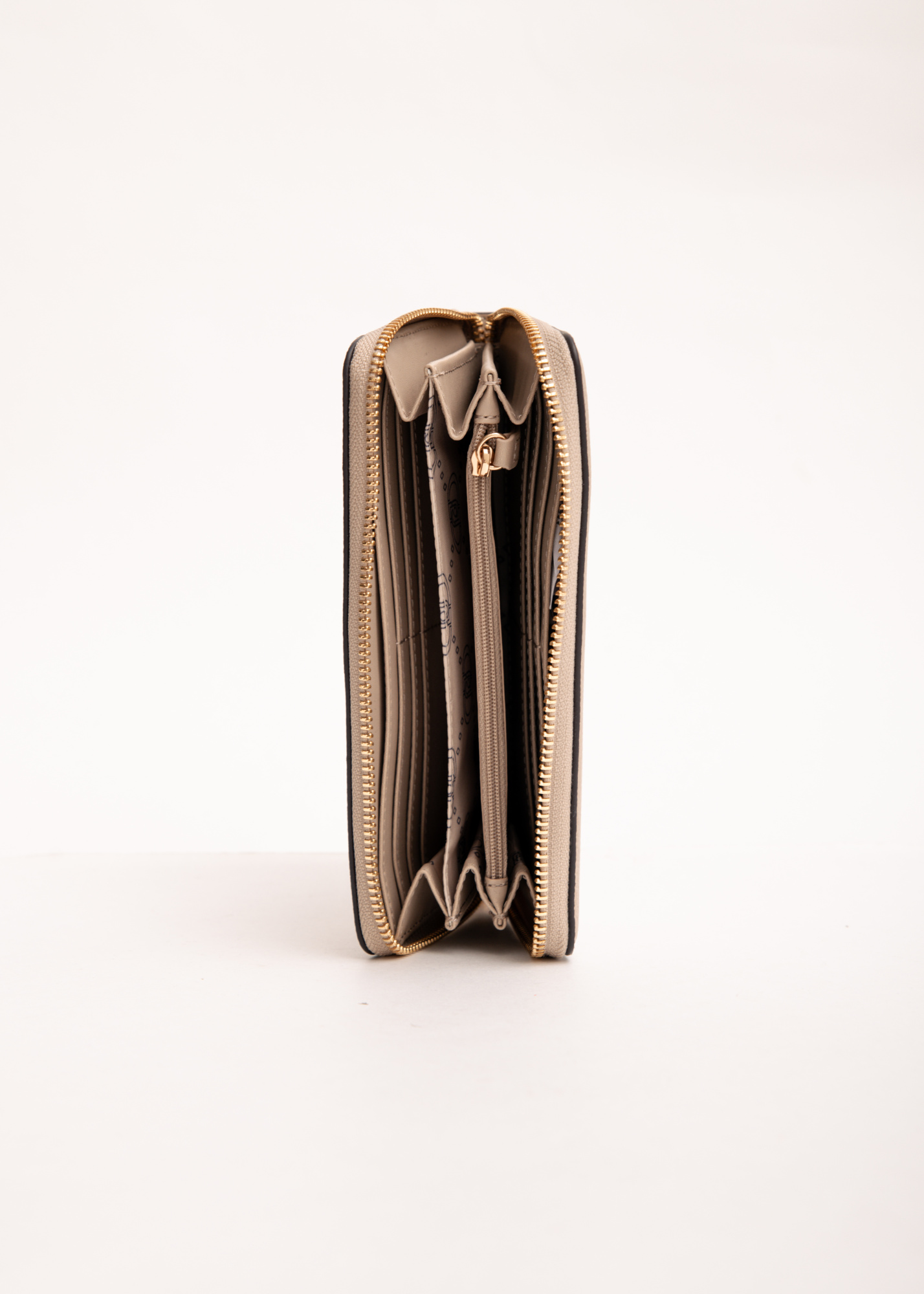 Кошелек LIU JO