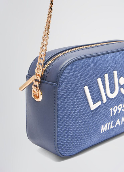 Сумка LIU JO