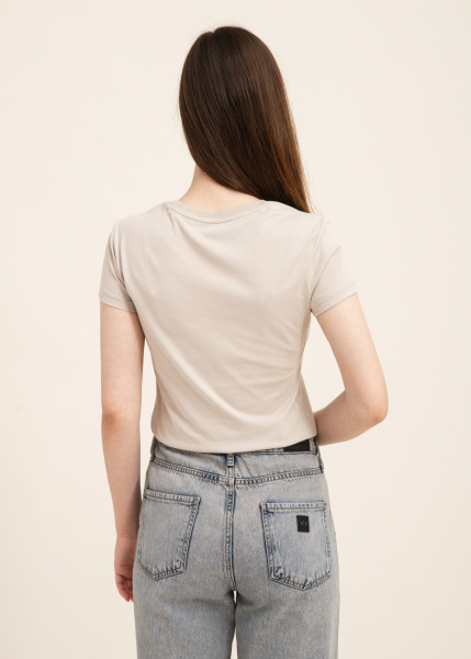 Джинсы ARMANI EXCHANGE