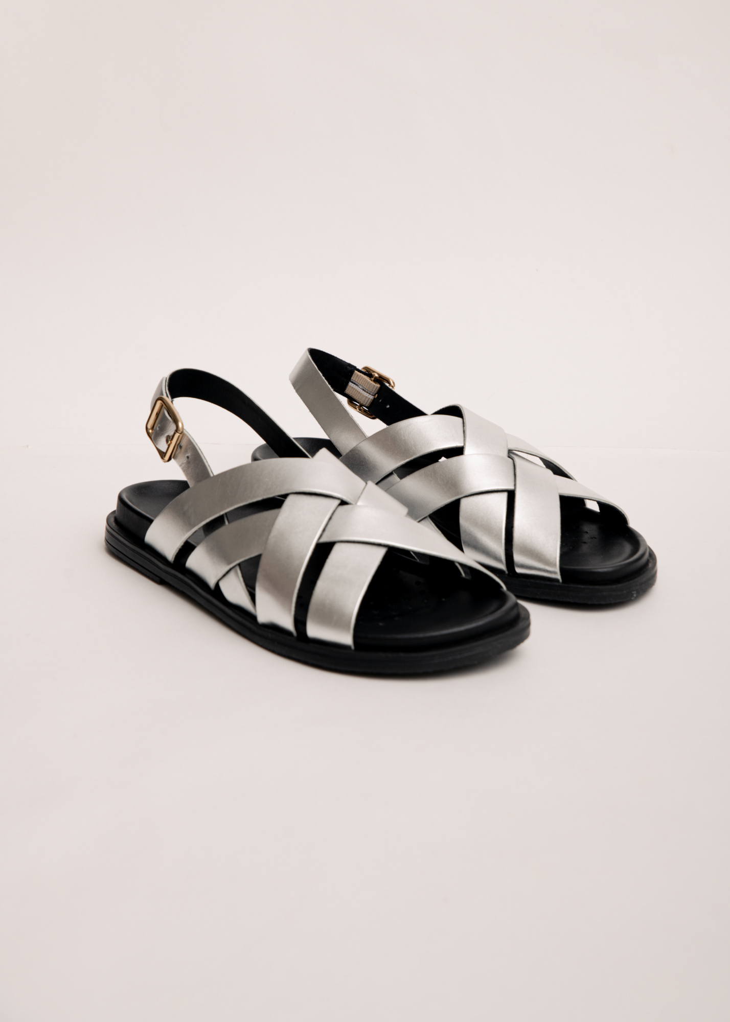 Босоножки GEOX