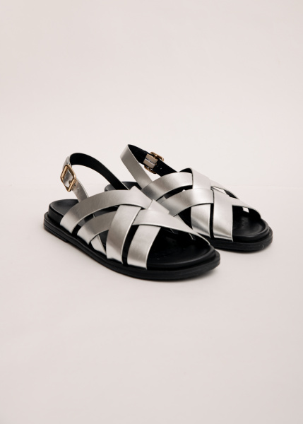 Босоножки GEOX