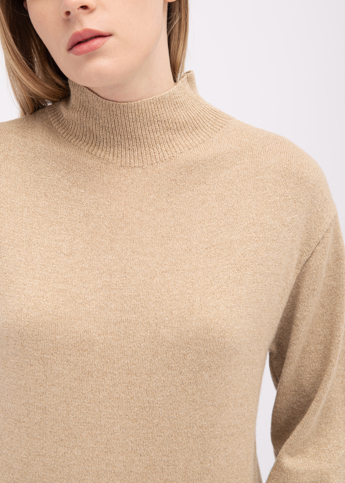 Джемпер ARMANI EXCHANGE