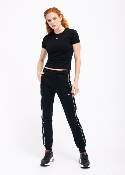 Футболка DIESEL