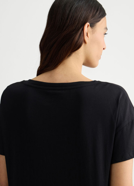 Футболка LIU JO