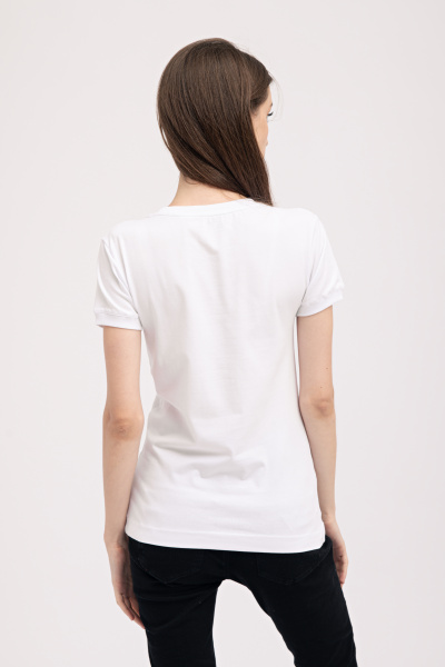 Футболка GUESS