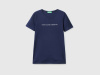 Футболка BENETTON