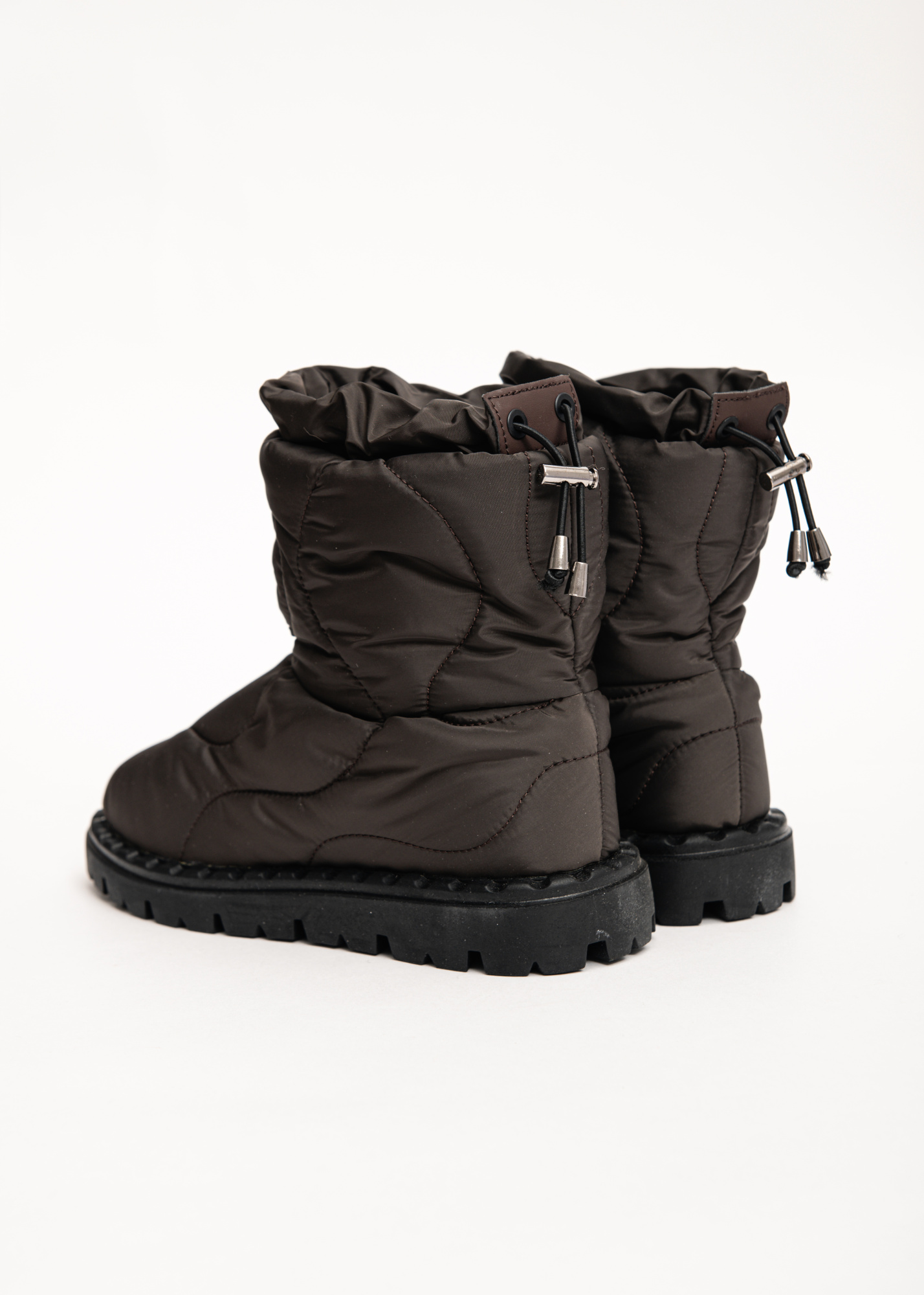 Полусапоги DEEPMAG