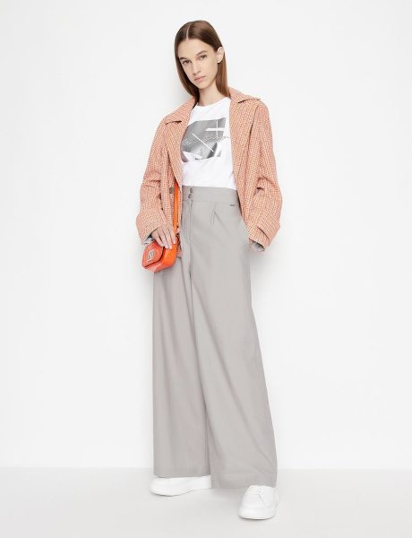 Брюки ARMANI EXCHANGE