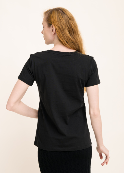 Футболка ARMANI EXCHANGE