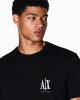 Футболка ARMANI EXCHANGE