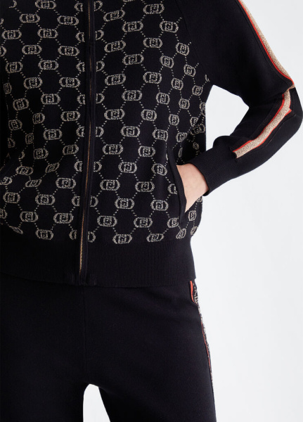 Кардиган LIU JO