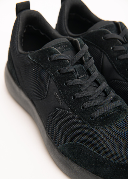 Кроссовки GEOX