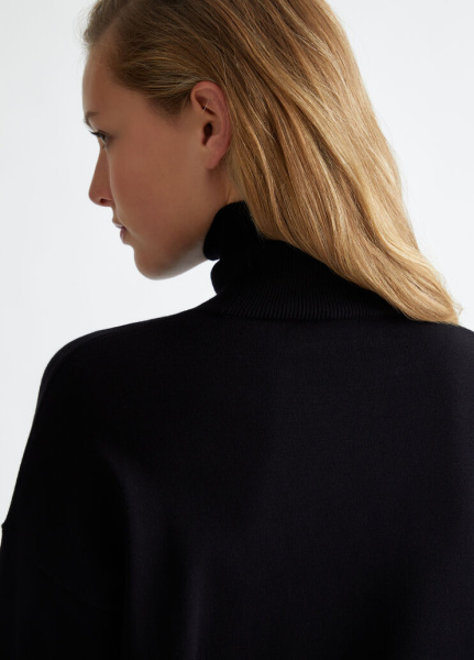 Водолазка LIU JO