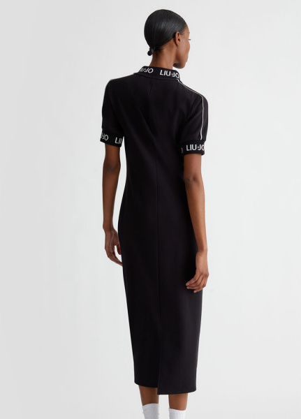 Платье LIU JO