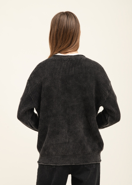 Джемпер DEEPMAG