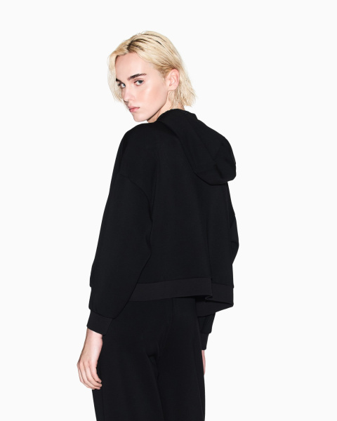 Толстовка ARMANI EXCHANGE