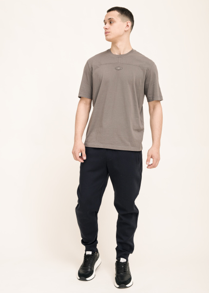 Джемпер ARMANI EXCHANGE