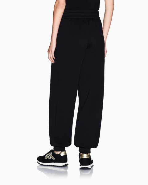 Брюки спортивные ARMANI EXCHANGE