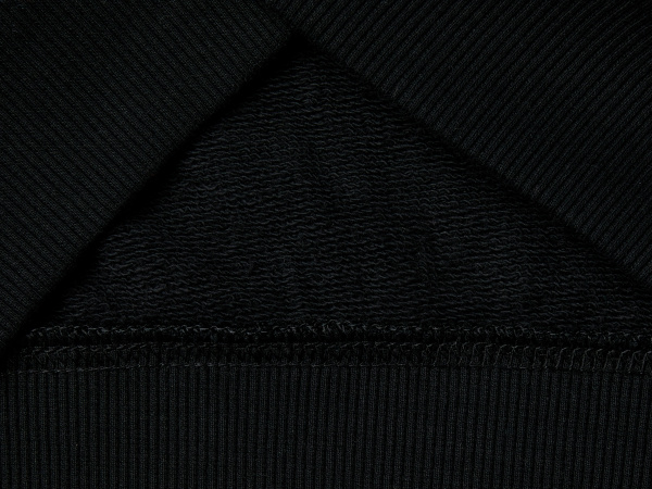 Толстовка BENETTON