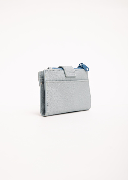 Кошелек GUESS