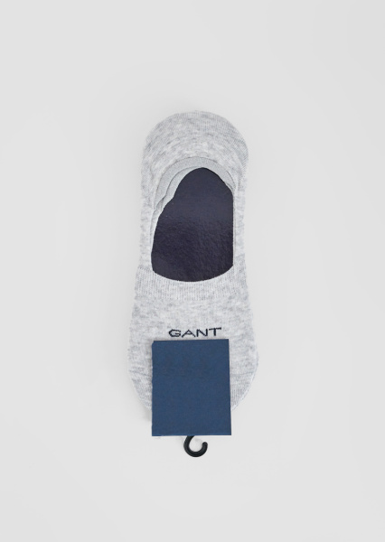 Носки GANT