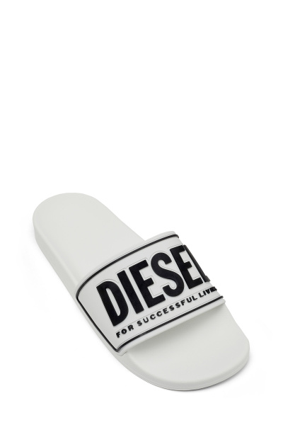 Пляжная обувь DIESEL