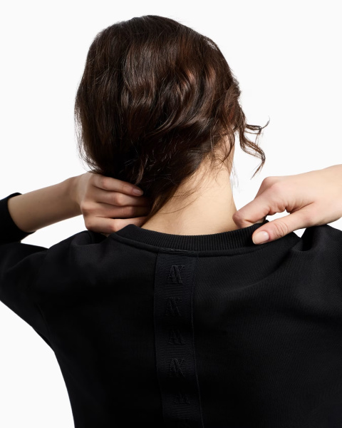 Толстовка ARMANI EXCHANGE